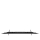 TCL 55P6L 55" LED GoogleTV - 1528755 - zdjęcie 6